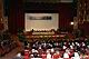 Opening Session '.jpg
